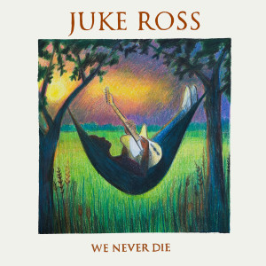 ดาวน์โหลดและฟังเพลง We Never Die พร้อมเนื้อเพลงจาก Juke Ross