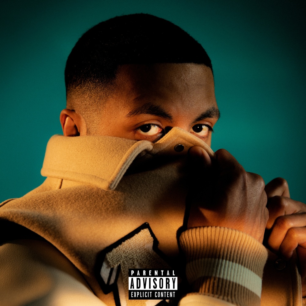 Same Things (Explicit)