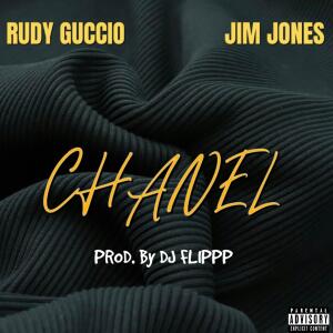 อัลบัม CHANEL (feat. Jim Jones) [Explicit] ศิลปิน Lil RStar