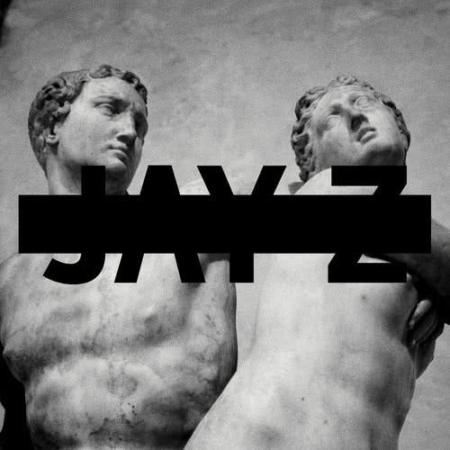 Holy Grail (Album Version|Edited)