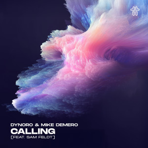 ดาวน์โหลดและฟังเพลง Calling พร้อมเนื้อเพลงจาก Dynoro