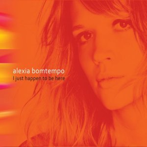 ดาวน์โหลดและฟังเพลง It´s a Long Way พร้อมเนื้อเพลงจาก Alexia Bomtempo