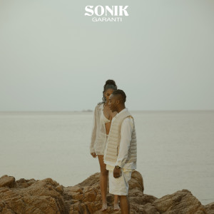 Listen to Garanti song with lyrics from Sonik