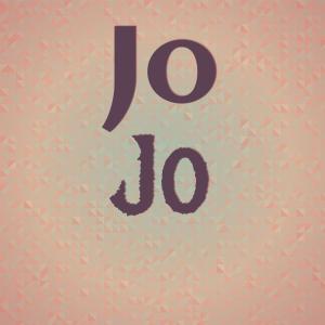 Listen to It Seems Like I've Been Here Before song with lyrics from Jerome Louis Jackson
