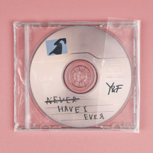 ดาวน์โหลดและฟังเพลง Never Have I Ever (Live) พร้อมเนื้อเพลงจาก Hillsong Young & Free