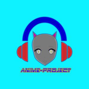 ดาวน์โหลดและฟังเพลง Funkyverse พร้อมเนื้อเพลงจาก Anime-Project