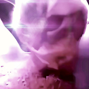 收聽spelox的CHIPI CHIPI CHAPA CHAPA (Slowed|Reverb)歌詞歌曲