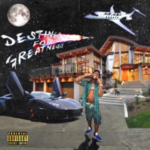 收聽213 Jugg God的Playin (Lil Bitch) (feat. YB Puerto Rico & Poppa Molly) (Explicit)歌詞歌曲