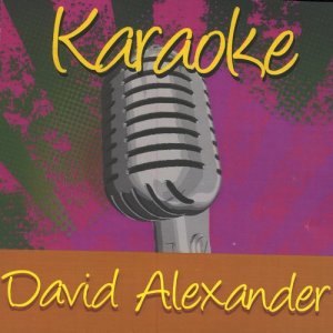 收聽Karaoke的A Miilion Times A day歌詞歌曲