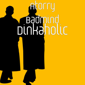 Listen to Nyiirke Monyjang song with lyrics from Atorry Badmind