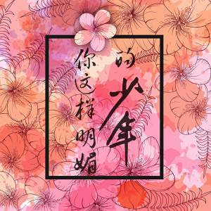 收听沫黎的你这样明媚的少年 (伴奏)歌词歌曲