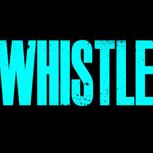 Can You Blow My Whistle Baby的專輯Whistle