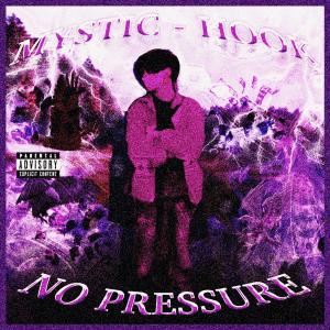 收聽Mystic Hook的Style (Explicit)歌詞歌曲