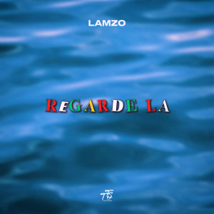 Listen to Regarde la (Explicit) song with lyrics from Lamzo