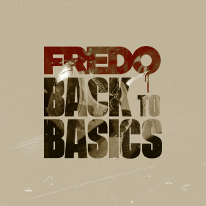 收聽Dave的Back to Basics (Explicit)歌詞歌曲