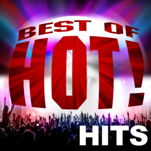 Hot Hits! Remixed的專輯Best of Hot! Hits