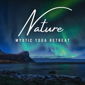 Mystic Yoga Retreat: Earthly Bliss