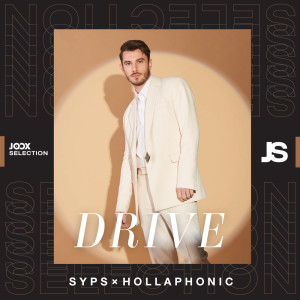 Syps的專輯Drive [JOOX Selection] - Single