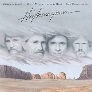 ดาวน์โหลดและฟังเพลง The Twentieth Century Is Almost Over พร้อมเนื้อเพลงจาก The Highwaymen