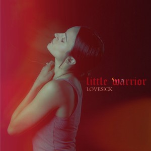 Download Run Run Mp3 By Little Warrior Run Run Lyrics Download Song Online