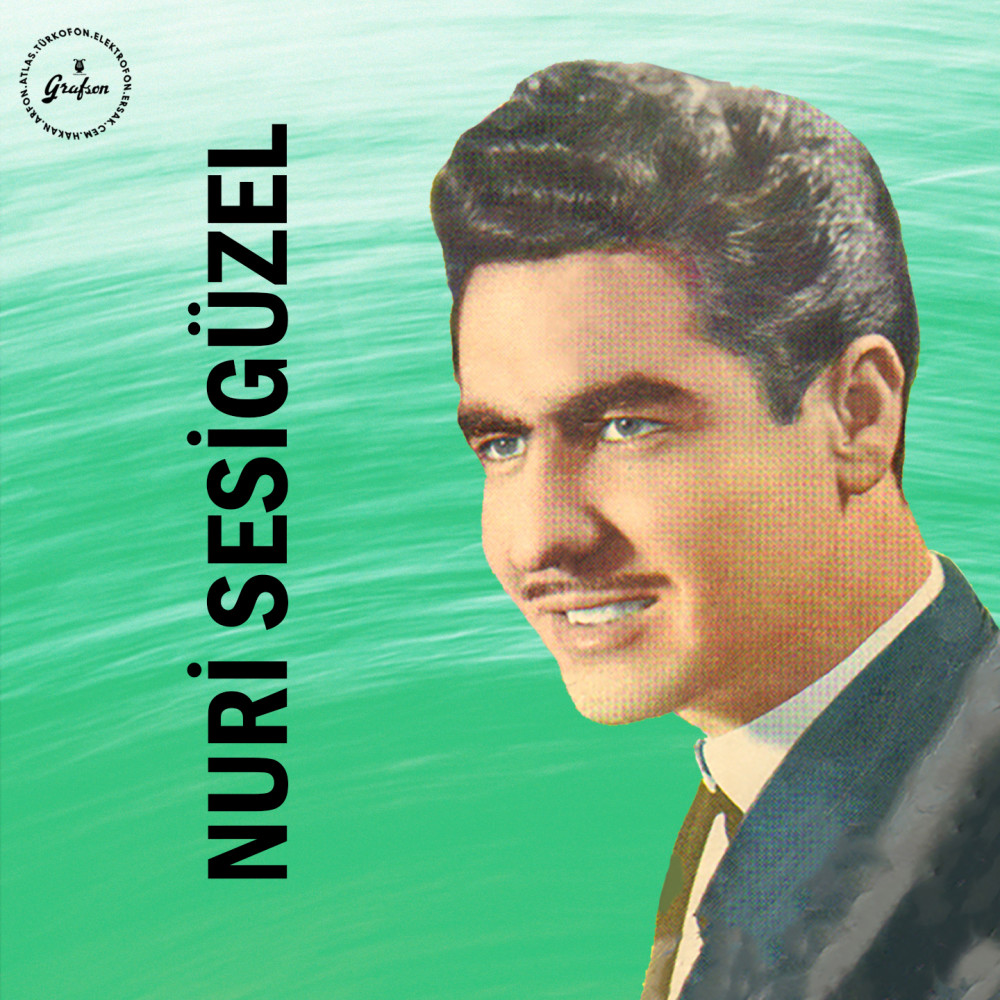 Kaşları Karadır