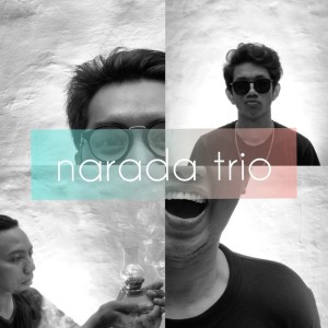 ดาวน์โหลดและฟังเพลง Shortcut to Heaven พร้อมเนื้อเพลงจาก narada trio