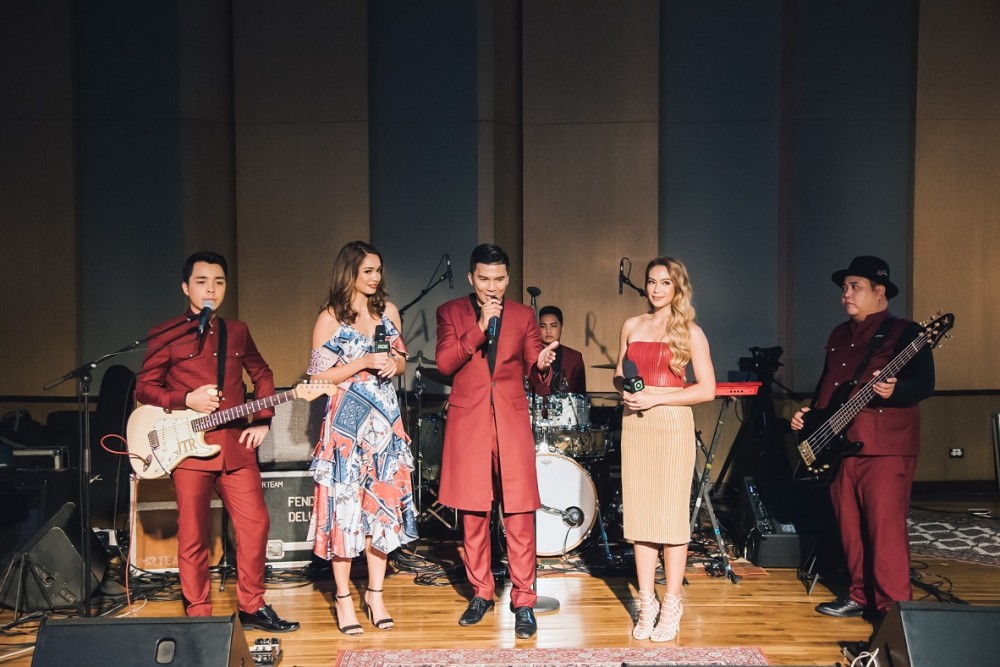 default column 1205x682 img