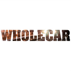 ดาวน์โหลดและฟังเพลง WHOLECAR (Explicit) พร้อมเนื้อเพลงจาก Yowin