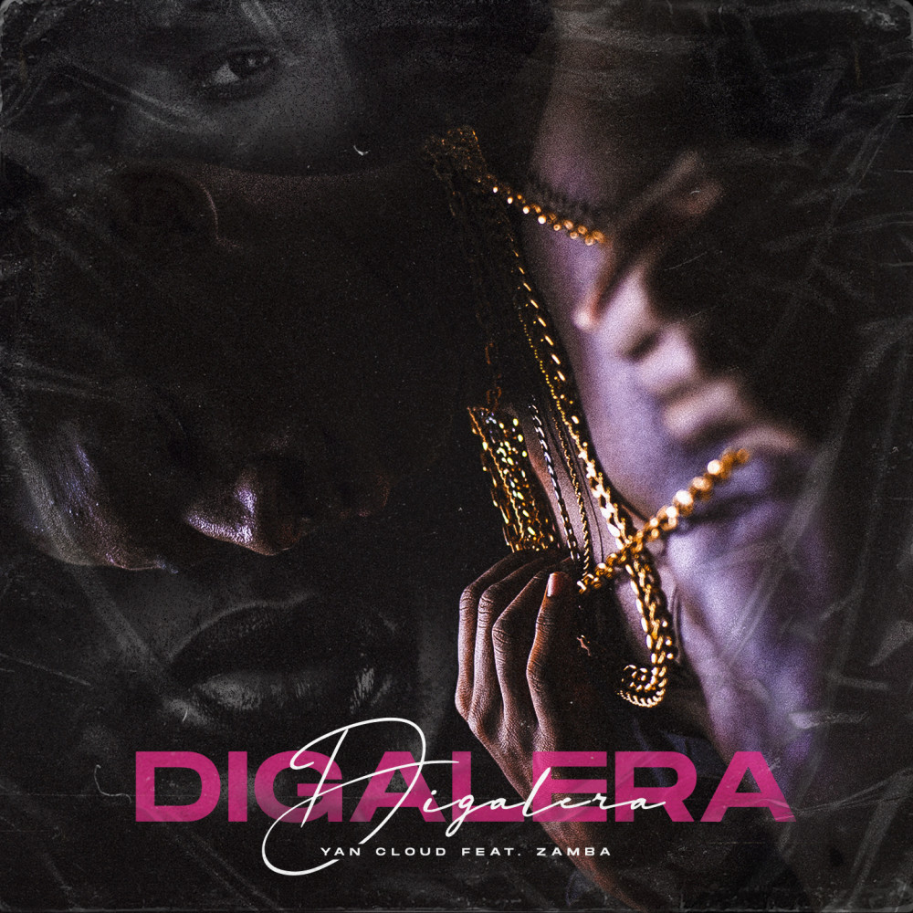 Digalera (Explicit)