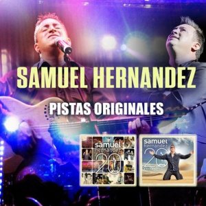 ดาวน์โหลดและฟังเพลง Medley de Unicón: De Lo Más Profundo / Cuando Llega la Unicón / Faltan 5 para las 12 / Poder y Unicón พร้อมเนื้อเพลงจาก Samuel Hernández 