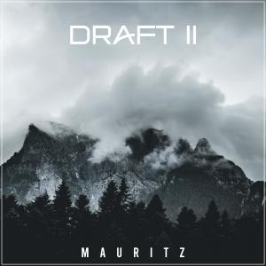 Hannes & Mauritz的專輯Draft II