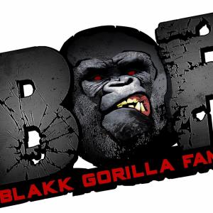 ดาวน์โหลดและฟังเพลง 6000 Degrees freestyle (feat. Gunja & Melik Watts) (Explicit) พร้อมเนื้อเพลงจาก Tiggie2x