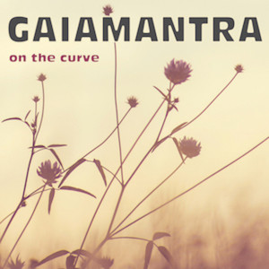 Listen to This One Is for You song with lyrics from Gaiamantra
