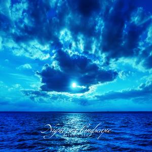 Listen to Memories of waves song with lyrics from 선율바다