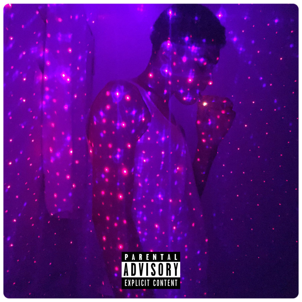 LET IT GO (Explicit)