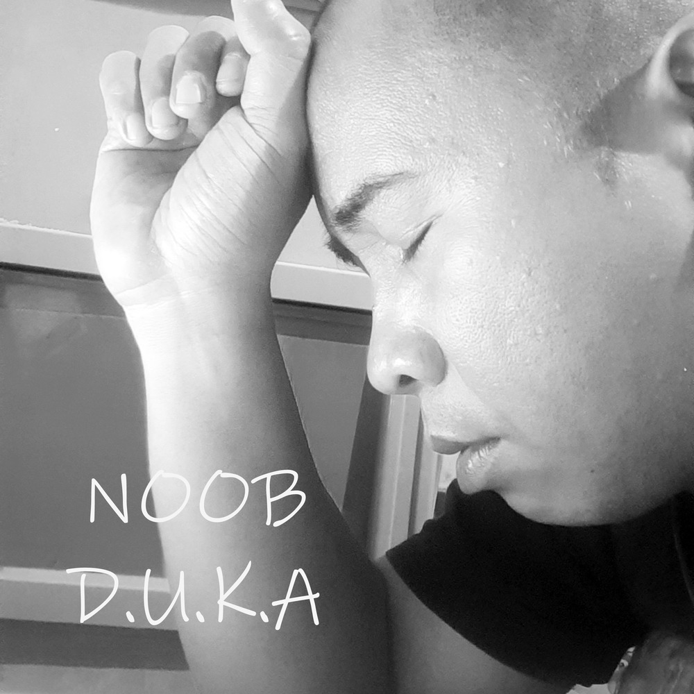Duka (Acoustic)