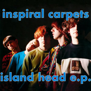ดาวน์โหลดและฟังเพลง Weakness พร้อมเนื้อเพลงจาก Inspiral Carpets