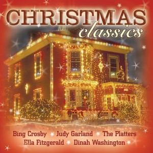 ดาวน์โหลดและฟังเพลง Sleigh Ride (2004 Digital Remaster) พร้อมเนื้อเพลงจาก Ella Fitzgerald