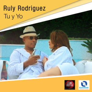 Album Tu y Yo from Ruly Rodriguez