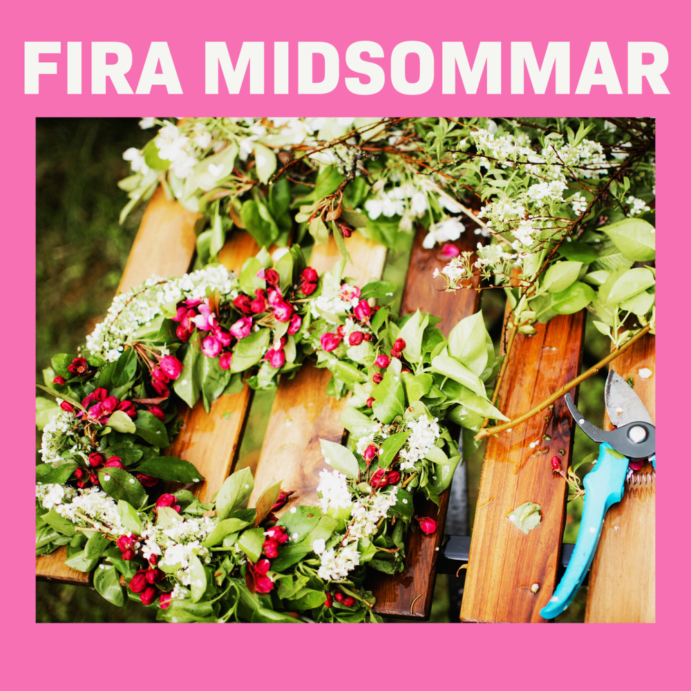 Socker Och Vatten