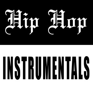 Listen to Keep Their Heads Ringin' (Instrumental) song with lyrics from Bling Bling Bros