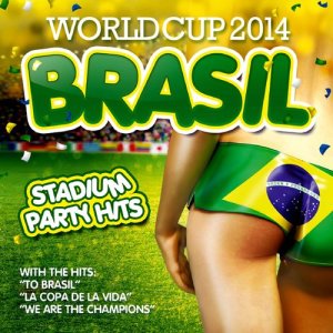 收聽The Footbal Squad的The Final Countdown歌詞歌曲