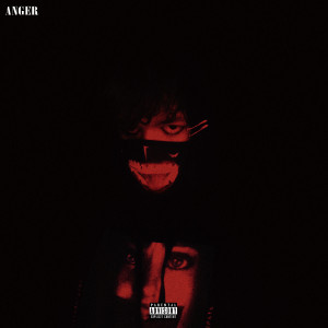 ดาวน์โหลดและฟังเพลง Anger (Explicit) พร้อมเนื้อเพลงจาก Beatlejus