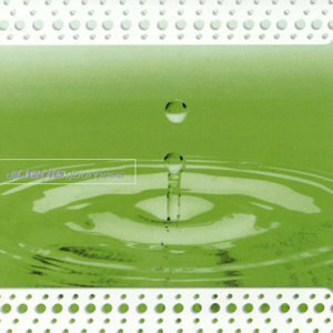ดาวน์โหลดและฟังเพลง Buddha (Goa Break Mix) พร้อมเนื้อเพลงจาก DJ Liquid