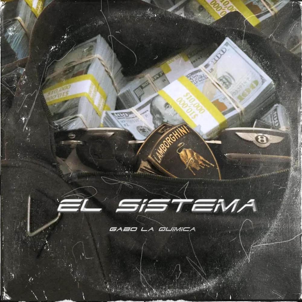 El Sistema