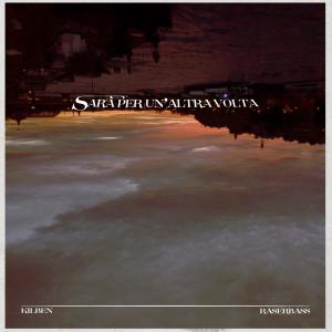 ดาวน์โหลดและฟังเพลง Proprietà Privata (Explicit) พร้อมเนื้อเพลงจาก Kilben