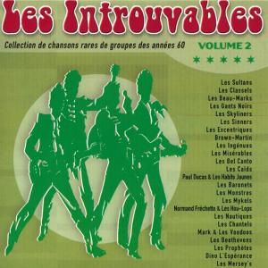 Listen to Fais moi signe song with lyrics from Normand Fréchette et Les hou-lops