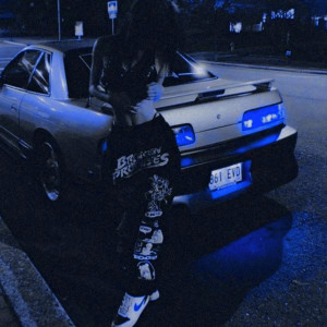 收聽mr phonkastik的MUTATION (Slowed|Explicit)歌詞歌曲