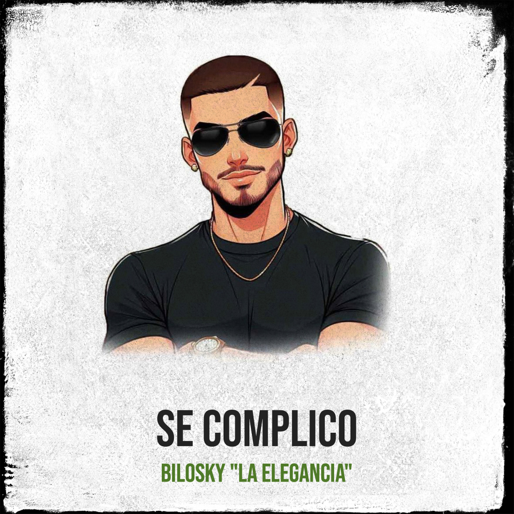 Se Complico
