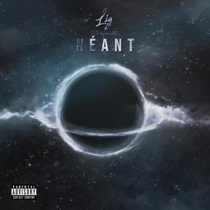 Album Néant (Explicit) oleh L'1G